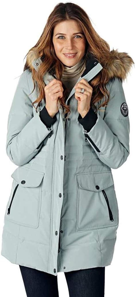 canada goose jacket replica reddit|best alternatives to canada goose.